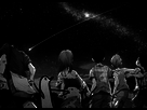 https://image.noelshack.com/fichiers/2016/48/1480887455-punpun.jpg