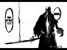 https://image.noelshack.com/fichiers/2016/48/1480887605-bankai-yamamoto.jpg
