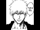 https://image.noelshack.com/fichiers/2016/48/1480887905-ichigo-thanks-isshin1.png