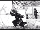 https://image.noelshack.com/fichiers/2016/48/1480888202-takehiko-inoue-dieu-du-manga-et-tete-de-lard-m109969.jpg