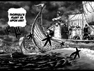 https://image.noelshack.com/fichiers/2016/48/1480888569-022-0232.png