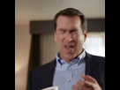 https://image.noelshack.com/fichiers/2016/48/1480889752-air-guitar.gif