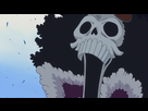 https://image.noelshack.com/fichiers/2016/48/1480890638-4-brook.png
