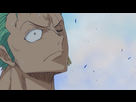 https://image.noelshack.com/fichiers/2016/48/1480890685-5-zoro.png
