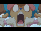 https://image.noelshack.com/fichiers/2016/48/1480890691-3-chopper.png