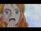 https://image.noelshack.com/fichiers/2016/48/1480890742-1-nami.png