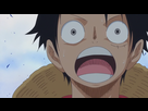 https://image.noelshack.com/fichiers/2016/48/1480890774-8-luffy.png