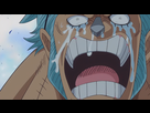 https://image.noelshack.com/fichiers/2016/48/1480890823-7-franky.png