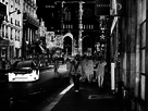 https://image.noelshack.com/fichiers/2016/49/1480894148-dsc00560b.jpg