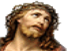 https://image.noelshack.com/fichiers/2016/49/1480895633-jesus-christ-the-lord.jpg