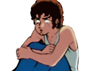 https://image.noelshack.com/fichiers/2016/49/1480906446-amurob.png