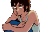 https://image.noelshack.com/fichiers/2016/49/1480906578-amuroz1.png