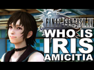 https://image.noelshack.com/fichiers/2016/49/1480910776-img-2807.jpg