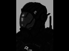 https://image.noelshack.com/fichiers/2016/49/1480938379-space-soldier.jpg