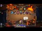 https://image.noelshack.com/fichiers/2016/49/1480942315-hearthstone-screenshot-12-05-16-13-48-34.png