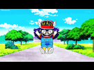 https://image.noelshack.com/fichiers/2016/49/1480945083-tumblr-nm27lfytlt1thv2vuo1-r1-1280.gif