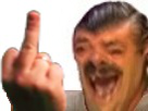 https://image.noelshack.com/fichiers/2016/49/1480945551-1480204362-146837874.png