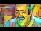 https://image.noelshack.com/minis/2016/49/1480945611-dream-92c3841652.png