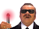https://image.noelshack.com/fichiers/2016/49/1480948802-1469971029-risitas233.png