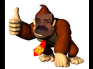 https://image.noelshack.com/fichiers/2016/49/1480954728-elrisitasdonkeykong.jpg