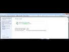 https://image.noelshack.com/fichiers/2016/49/1480955602-probleme-windows-update.jpg