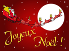 https://image.noelshack.com/fichiers/2016/49/1480955820-noel2007.jpg