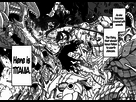https://image.noelshack.com/fichiers/2016/49/1480961312-erza-s-awesome-battle-by-janesmee-d51q8b6.jpg