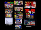 https://image.noelshack.com/fichiers/2016/49/1480964546-leaks-sm4sh-disablad.jpg
