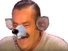 https://image.noelshack.com/fichiers/2016/49/1480965892-risitas-le-rat.jpg