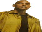 https://image.noelshack.com/fichiers/2016/49/1480968987-booba-ali-le-flingue-et-son-chargeur.jpg