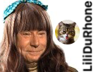 https://image.noelshack.com/fichiers/2016/49/1480970658-lilidurhone.png