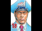 https://image.noelshack.com/fichiers/2016/49/1480971828-prisonnier-riku-18-akata.jpg