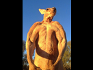 https://www.noelshack.com/2016-49-1480977751-roger-the-kangaroo.jpg