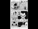 https://image.noelshack.com/fichiers/2016/49/1480984654-dragon-ball-tome-17-036.jpg