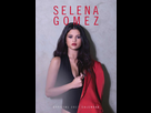 https://image.noelshack.com/fichiers/2016/49/1481003694-selena-gomez-official-2017-calendar-01-662x936.jpg