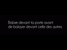 https://image.noelshack.com/fichiers/2016/49/1481014346-342239-panneau-facebook-2.jpg