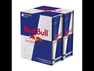 https://image.noelshack.com/fichiers/2016/49/1481025725-red-bull-4-pack.jpeg