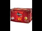 https://image.noelshack.com/fichiers/2016/49/1481026077-fl2go-doritos-nacho-cheese-6ct2.png