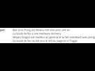 https://image.noelshack.com/fichiers/2016/49/1481027973-ddb0d4bd60ec421e07f5803b4f89488c.png