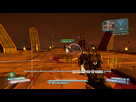 https://image.noelshack.com/fichiers/2016/49/1481033973-capture.png