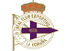https://www.noelshack.com/2016-49-1481036386-rc-deportivo-la-coruna-logo-svg.png