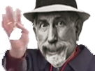 https://image.noelshack.com/fichiers/2016/49/1481039236-charles-maurras-2.png