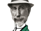 https://image.noelshack.com/fichiers/2016/49/1481039724-maurras.png