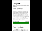 https://image.noelshack.com/fichiers/2016/49/1481041898-2016-12-06-16-31-25.jpg
