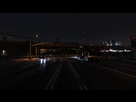 https://image.noelshack.com/fichiers/2016/49/1481046689-gta5-2016-12-05-00-21-06-44.jpg