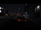 https://image.noelshack.com/fichiers/2016/49/1481046692-gta5-2016-12-05-00-22-16-48.jpg