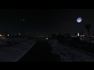 https://image.noelshack.com/fichiers/2016/49/1481046696-gta5-2016-12-05-00-28-41-80.jpg