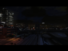 https://image.noelshack.com/fichiers/2016/49/1481046700-gta5-2016-12-05-00-32-32-68.jpg