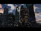 https://image.noelshack.com/fichiers/2016/49/1481046705-gta5-2016-12-05-00-35-08-86.jpg