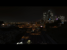 https://image.noelshack.com/fichiers/2016/49/1481046710-gta5-2016-12-05-00-44-54-49.jpg
